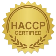 HACCP