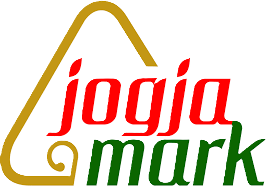 Jogja Mark
