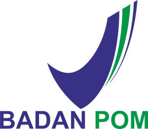 BPOM