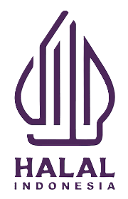 Halal