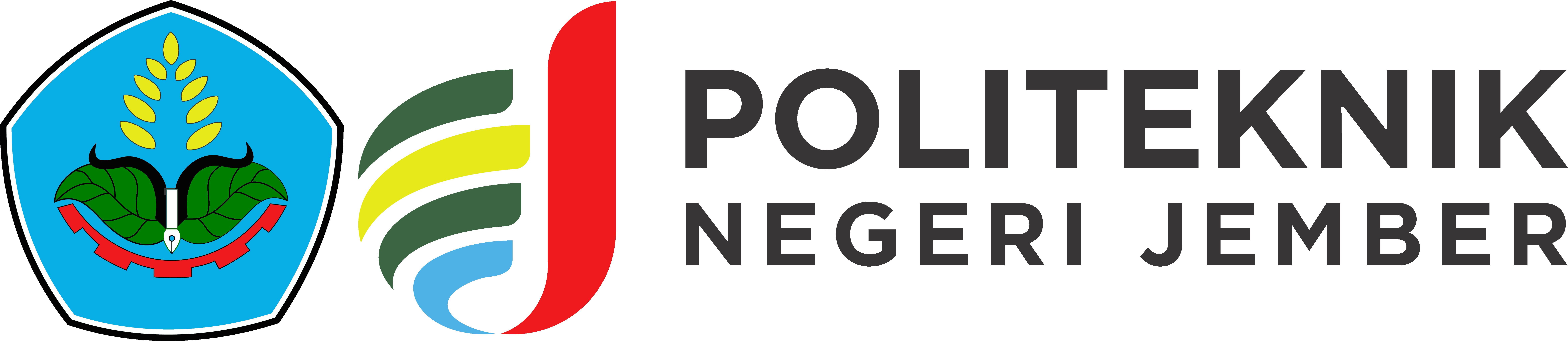 Polije