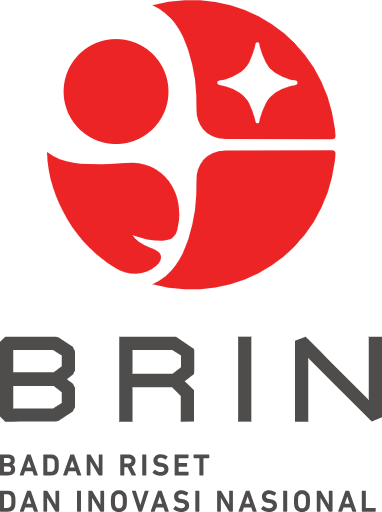 Logo mitra 1