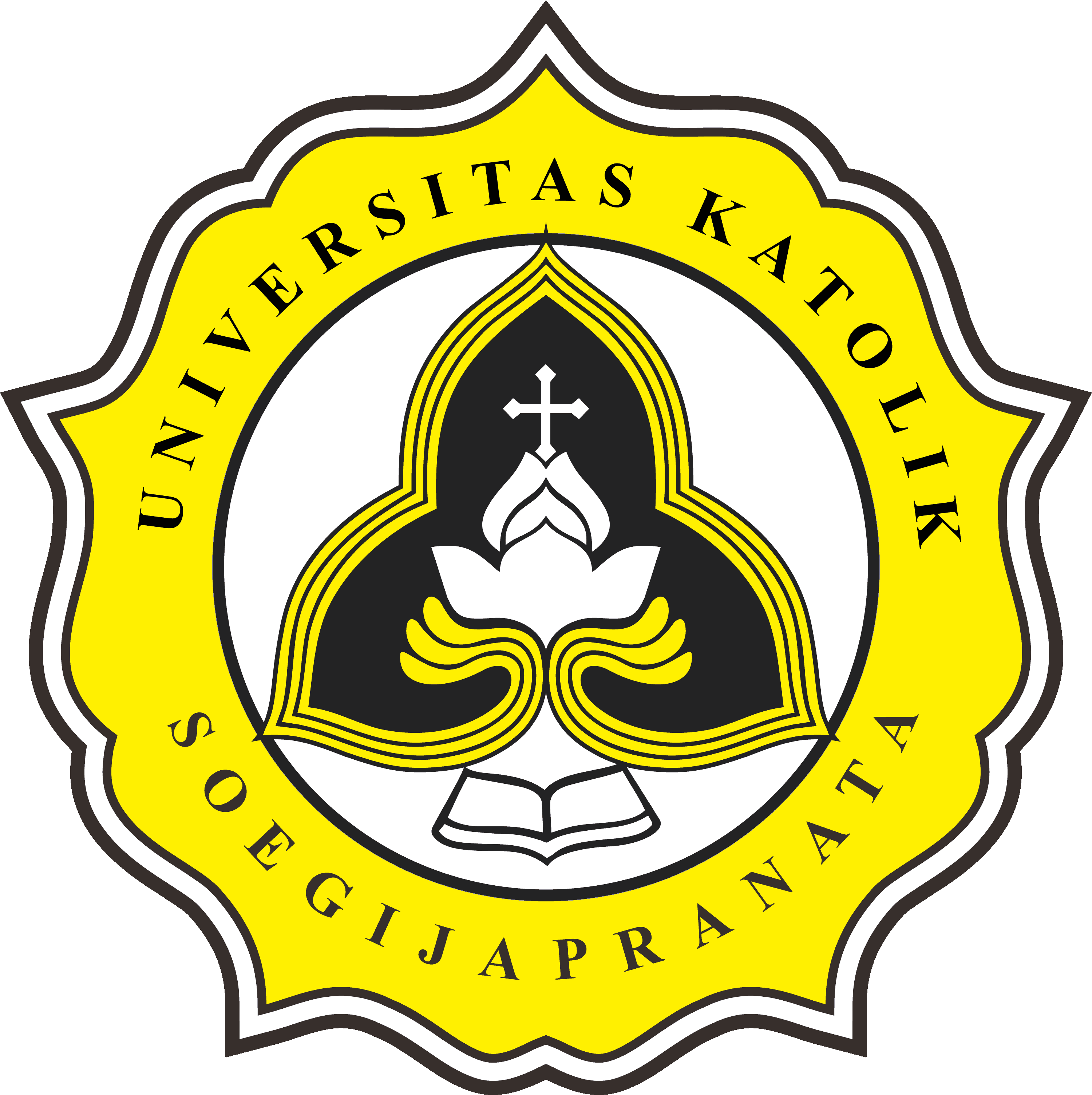 Logo mitra 5